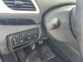 Renault Scenic Authentique dCi 95 eco2 Gris - thumbnail 16