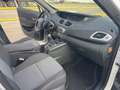 Renault Scenic Authentique dCi 95 eco2 Gris - thumbnail 11