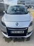 Renault Scenic Authentique dCi 95 eco2 Gris - thumbnail 2