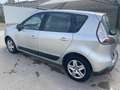 Renault Scenic Authentique dCi 95 eco2 Gris - thumbnail 4