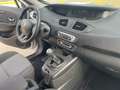 Renault Scenic Authentique dCi 95 eco2 Gris - thumbnail 12