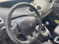 Renault Scenic Authentique dCi 95 eco2 Gris - thumbnail 18
