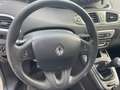 Renault Scenic Authentique dCi 95 eco2 Gris - thumbnail 17