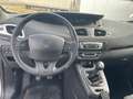 Renault Scenic Authentique dCi 95 eco2 Gris - thumbnail 7