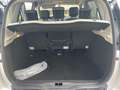 Renault Scenic Authentique dCi 95 eco2 Gris - thumbnail 8