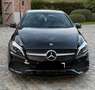Mercedes-Benz A 160 AMG Line - thumbnail 4