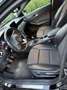 Mercedes-Benz A 160 AMG Line - thumbnail 6