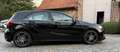 Mercedes-Benz A 160 AMG Line - thumbnail 2