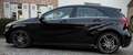 Mercedes-Benz A 160 AMG Line - thumbnail 1