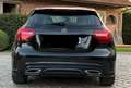 Mercedes-Benz A 160 AMG Line - thumbnail 3