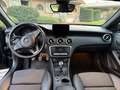 Mercedes-Benz A 160 AMG Line - thumbnail 7