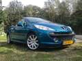 Peugeot 207 1.6-16V T Sport Blauw - thumbnail 5