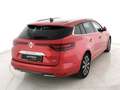 Renault Megane Sporter 1.6 E-Tech phev RS Line 160cv auto Czerwony - thumbnail 3