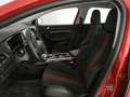 Renault Megane Sporter 1.6 E-Tech phev RS Line 160cv auto Czerwony - thumbnail 6