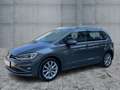Volkswagen Golf Sportsvan Golf VII Sportsvan 1.5 TSI DSG HIGHLINE LED+NAVI Grau - thumbnail 2