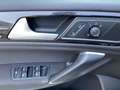 Volkswagen Golf Sportsvan Golf VII Sportsvan 1.5 TSI DSG HIGHLINE LED+NAVI Grau - thumbnail 15