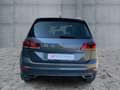 Volkswagen Golf Sportsvan Golf VII Sportsvan 1.5 TSI DSG HIGHLINE LED+NAVI Grau - thumbnail 5