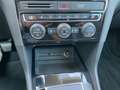 Volkswagen Golf Sportsvan Golf VII Sportsvan 1.5 TSI DSG HIGHLINE LED+NAVI Grau - thumbnail 22