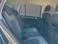 Volkswagen Golf Sportsvan Golf VII Sportsvan 1.5 TSI DSG HIGHLINE LED+NAVI Grau - thumbnail 13