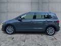 Volkswagen Golf Sportsvan Golf VII Sportsvan 1.5 TSI DSG HIGHLINE LED+NAVI Grau - thumbnail 4