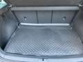 Volkswagen Golf Sportsvan Golf VII Sportsvan 1.5 TSI DSG HIGHLINE LED+NAVI Grau - thumbnail 14