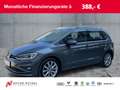 Volkswagen Golf Sportsvan Golf VII Sportsvan 1.5 TSI DSG HIGHLINE LED+NAVI Grau - thumbnail 1