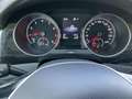 Volkswagen Golf Sportsvan Golf VII Sportsvan 1.5 TSI DSG HIGHLINE LED+NAVI Grau - thumbnail 16