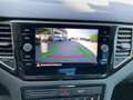 Volkswagen Golf Sportsvan Golf VII Sportsvan 1.5 TSI DSG HIGHLINE LED+NAVI Grau - thumbnail 17