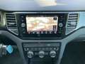 Volkswagen Golf Sportsvan Golf VII Sportsvan 1.5 TSI DSG HIGHLINE LED+NAVI Grau - thumbnail 11