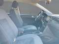 Volkswagen Golf Sportsvan Golf VII Sportsvan 1.5 TSI DSG HIGHLINE LED+NAVI Grau - thumbnail 12