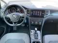 Volkswagen Golf Sportsvan Golf VII Sportsvan 1.5 TSI DSG HIGHLINE LED+NAVI Grau - thumbnail 9
