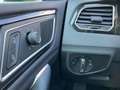 Volkswagen Golf Sportsvan Golf VII Sportsvan 1.5 TSI DSG HIGHLINE LED+NAVI Grau - thumbnail 21