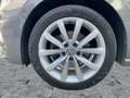 Volkswagen Golf Sportsvan Golf VII Sportsvan 1.5 TSI DSG HIGHLINE LED+NAVI Grau - thumbnail 8