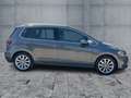 Volkswagen Golf Sportsvan Golf VII Sportsvan 1.5 TSI DSG HIGHLINE LED+NAVI Grau - thumbnail 7