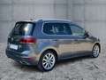 Volkswagen Golf Sportsvan Golf VII Sportsvan 1.5 TSI DSG HIGHLINE LED+NAVI Grau - thumbnail 6