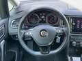 Volkswagen Golf Sportsvan Golf VII Sportsvan 1.5 TSI DSG HIGHLINE LED+NAVI Grau - thumbnail 10