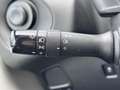 Toyota Aygo 1.0 VVT-i 72pk 5D Wit - thumbnail 10