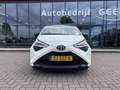 Toyota Aygo 1.0 VVT-i 72pk 5D Wit - thumbnail 22