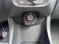 Toyota Aygo 1.0 VVT-i 72pk 5D Wit - thumbnail 16