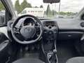 Toyota Aygo 1.0 VVT-i 72pk 5D Wit - thumbnail 5