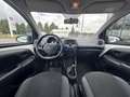 Toyota Aygo 1.0 VVT-i 72pk 5D Wit - thumbnail 4