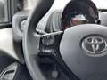 Toyota Aygo 1.0 VVT-i 72pk 5D Wit - thumbnail 8