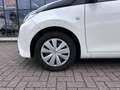 Toyota Aygo 1.0 VVT-i 72pk 5D Wit - thumbnail 28