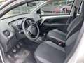 Toyota Aygo 1.0 VVT-i 72pk 5D Wit - thumbnail 20