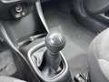 Toyota Aygo 1.0 VVT-i 72pk 5D Wit - thumbnail 17
