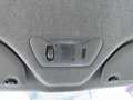 Toyota Aygo 1.0 VVT-i 72pk 5D Wit - thumbnail 19