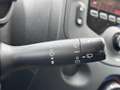 Toyota Aygo 1.0 VVT-i 72pk 5D Wit - thumbnail 11