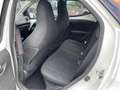 Toyota Aygo 1.0 VVT-i 72pk 5D Wit - thumbnail 21