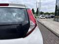Toyota Aygo 1.0 VVT-i 72pk 5D Wit - thumbnail 30