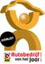 Toyota Aygo 1.0 VVT-i 72pk 5D Wit - thumbnail 43